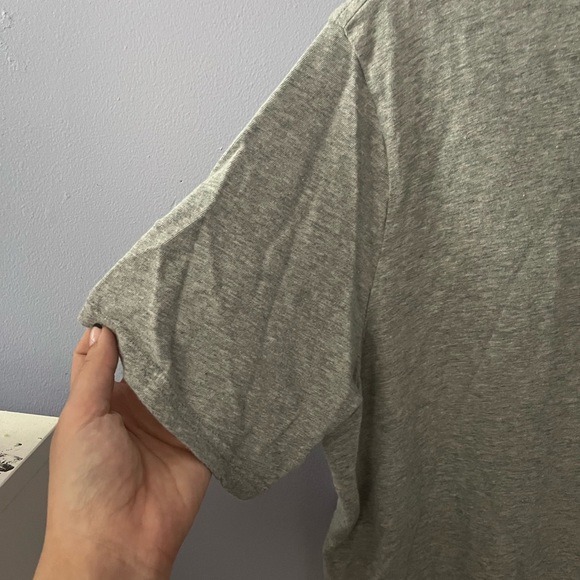 🦋Pacsun basic tee🦋 - Picture 2 of 3